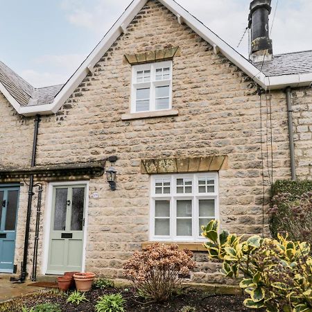 29 Bondgate Villa York Eksteriør billede