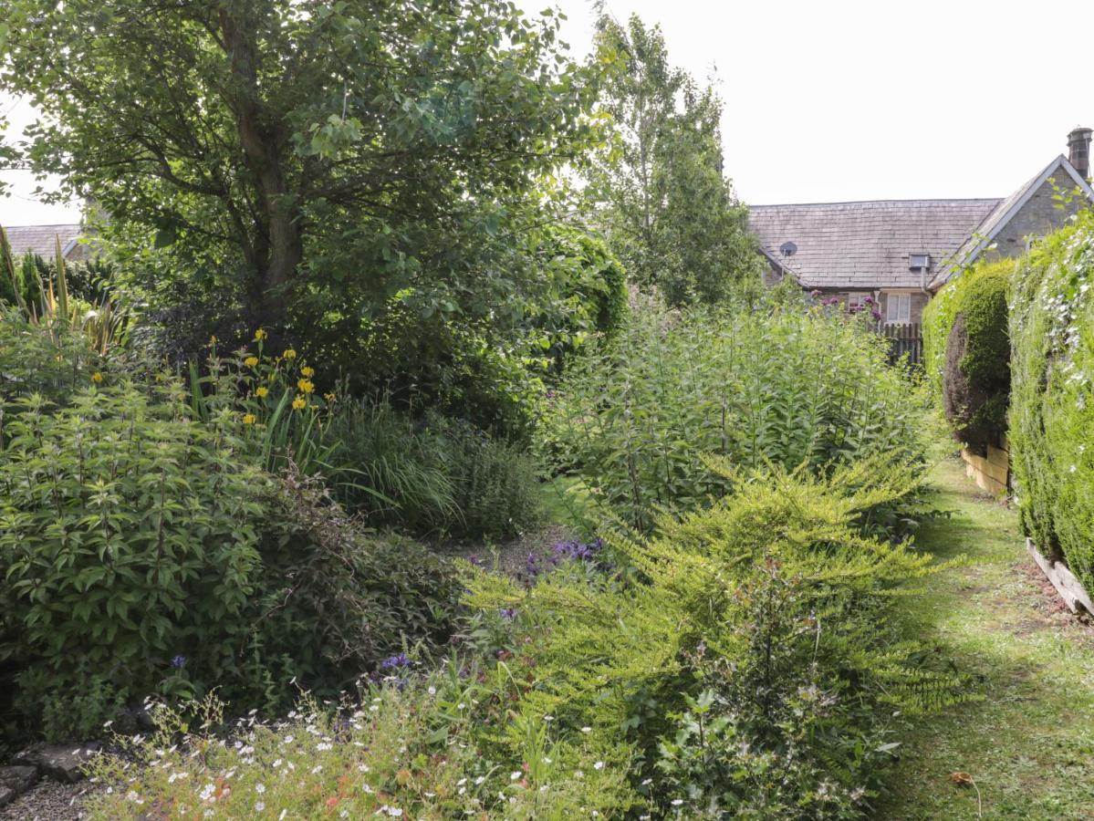 29 Bondgate Villa York Eksteriør billede
